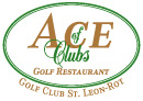 ace_logo